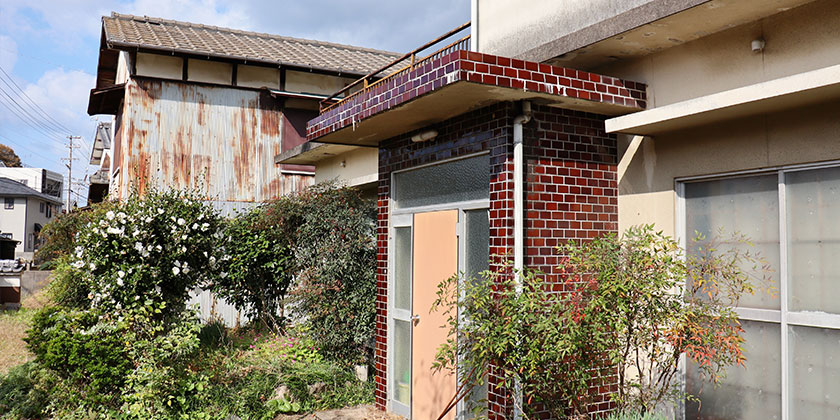 1.足利市にお住まいのK様が、「相続準備として遺言書を作成した事例」