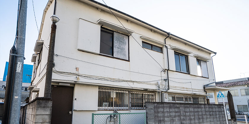 2.足利市にお住まいのG様が、「遺言書を書く際の注意点を知り、正確な遺言書を作成した事例」