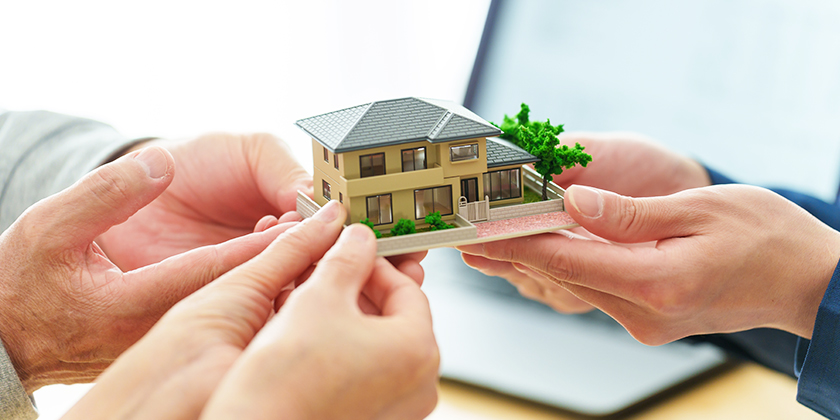 1. 足利市にお住まいのT様が、「妹様と遺産分割協議を行った事例」