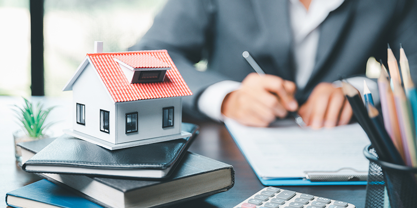 3.足利市にお住まいのB様が、「不備のあった遺産分割協議書を修正し、相続登記ができた事例」