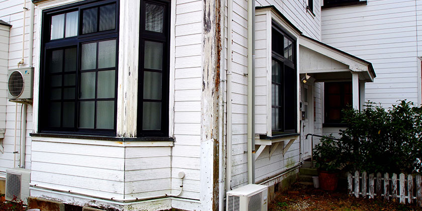 3. 足利市にお住まいのN様が、「相続した実家が特定空き家に指定される前に売却できた事例」