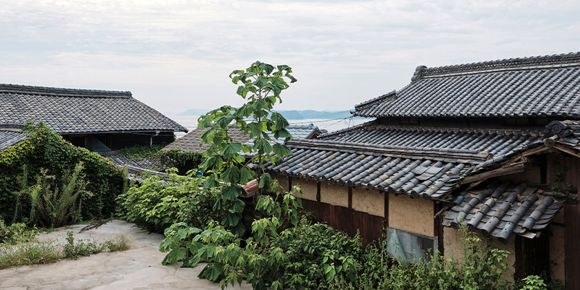 3. 宇都宮市にお住まいのT様が、「足利市のご実家をそのまま売り出すか、解体して売り出すか判断ができた事例」