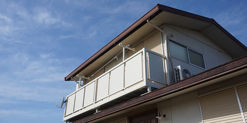 3. 宇都宮市にお住まいのA様が、「分筆の費用相場を把握したうえで、分筆を決断した事例」