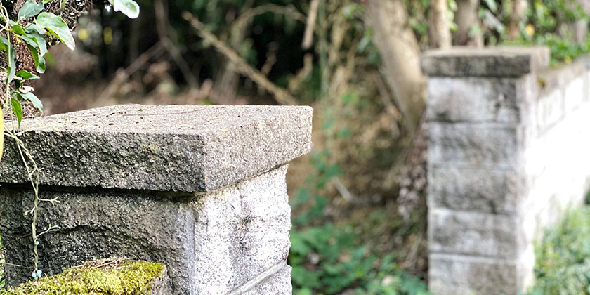 2.埼玉県にお住まいのT様が、「足利市の実家を古家付き土地として売却し、税負担を抑えることができた事例」
