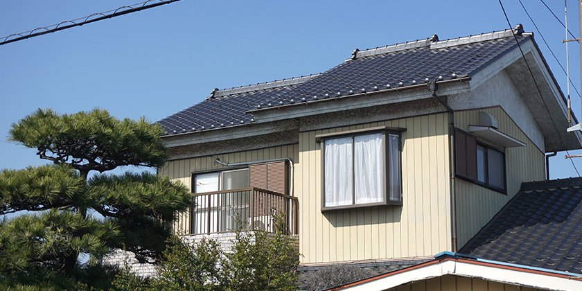 3.宇都宮市にお住まいのS様が、「取得費加算の特例を活用して、足利市の実家の税金負担を軽減できた事例」
