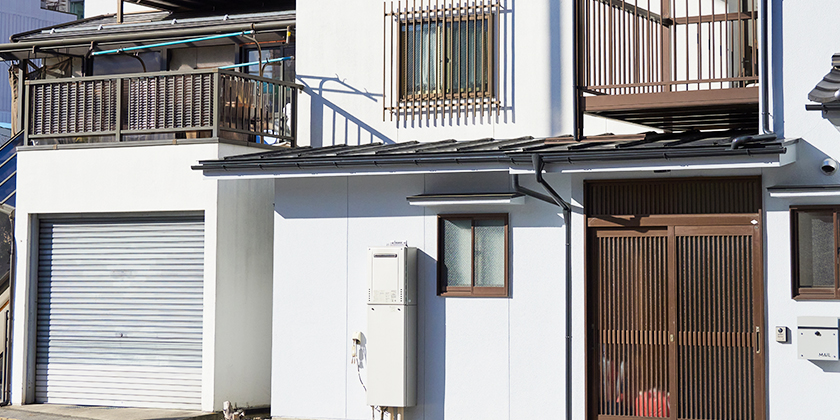 3.足利市にお住まいのS様が、「軽度認知症の父親の不動産を、家族信託を活用して将来の売却に備えられた事例」