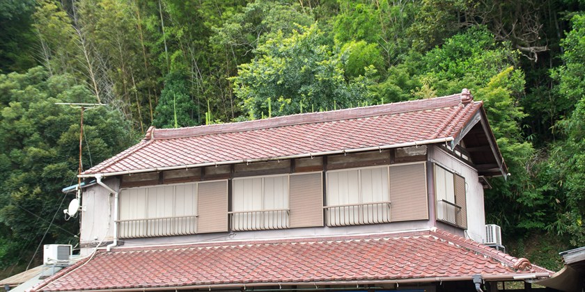 1. 足利市にお住まいのS様が、「名義が祖父のまま放置され、相続人が多数になった実家を売却できた事例」