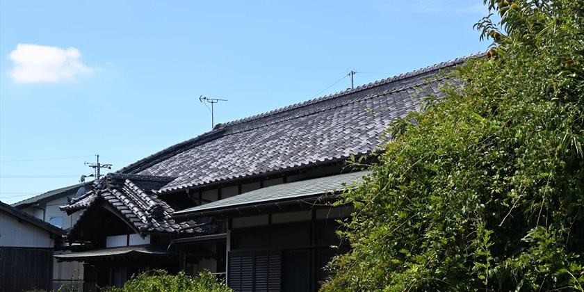 2. 足利市にお住まいのN様が、「面識のない相続人がいる実家を、不動産会社を介し円満に売却できた事例」