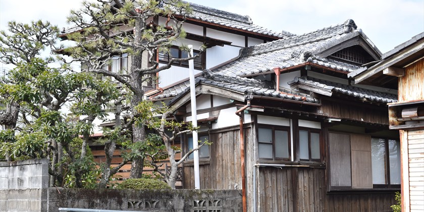 3. 足利市にお住まいのY様が、「父親の前妻の子が判明し、相続人が想定より増えた実家を円満に売却できた事例」