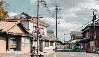 知らないと損する「相続不動産の税金対策」で負担を軽減できた事例