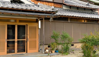 相続人が複数人で複雑化した実家の相続＆売却を無事に済ませた事例