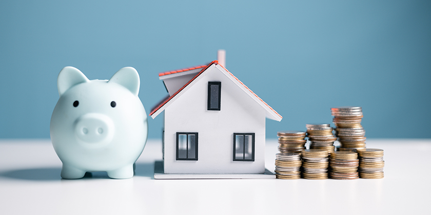 【番外編】売却をする